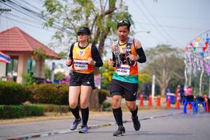 BIB: 45321, 45702
                            <button type="button" onclick="openModal(10040241)" class="btn btn-primary btn-sm float-right btn-popup" data-toggle="modal" data-target=".modal-high-quality">
                        <i class="fas fa-shopping-cart"></i> Add to Cart
                    </button>
                                            <button type="button" onclick="isThisMe(10040241, true)" class="btn btn-success btn-sm float-right btn-popup btn-isme hidden" data-toggle="tooltip" data-placement="bottom" title="นี่คือรูปของคุณใช่ไหม คลิกที่นี่เพื่อเอาเข้าอัลบั้ม">
                        <i class="fas fa-plus"></i> Add to album
                    </button>
                    <button type="button" onclick="isThisMe(10040241, false)" class="btn btn-warning btn-sm float-right btn-popup btn-isnotme hidden">
                        <i class="fas fa-ban"></i> Remove from album
                    </button>